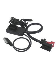 G2 MaxxForce Cable Kit