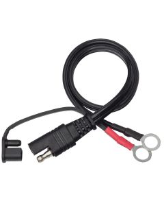 Replacement Ring Kit for SOLPL2140