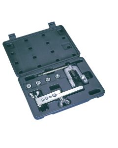 5 Pack of 71100 ISO Metric Bubble Flaring Tool Set