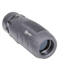 Firefield Siege 8x32 Monocular