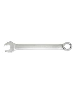12 Pt Long Pattern Combination Wrench 1-3/16''