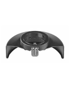 Milwaukee 4-1/2 in. Milwaukee Guard for Type 27 Grinding Discs