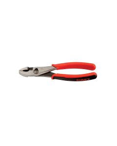 8" Slip Joint Pliers