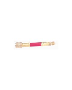 1/4" MFL x 1/8" FFL (High Side) Ford