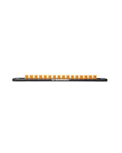 3/8 Magnetic Socket Rack