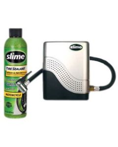 Smart Repair, Power Sport