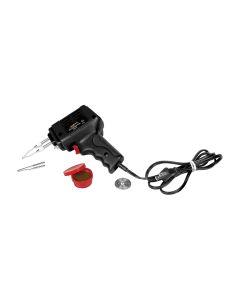 Soldering Gun Kit