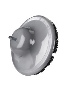 Wheel Hub Grinder Type 3