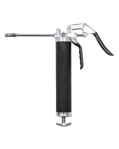 Pistol Grease Gun Speed Thread