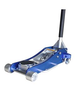 2 Ton Aluminum Service Jack (XD)