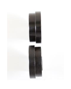 1/8 in. Step Die Steel for Bead Roller