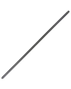 1/4" Balldriver Blade