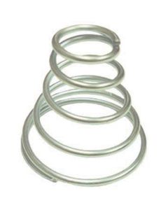 Wheel Balancer Spring, 40mm