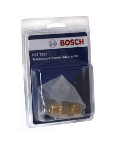 Temperature Sender Adapter Kit