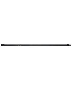 1/2" Drive Impact Locking Extension - 31"