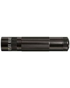 XL50 LED 3-Cell AAA Flashlight, Black