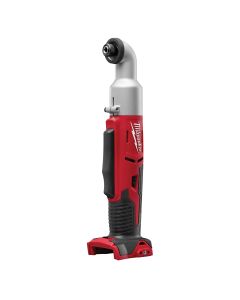 Milwaukee M18 2-Speed 1/4 in. Right Angle Impact Driver (Bare Tool)
