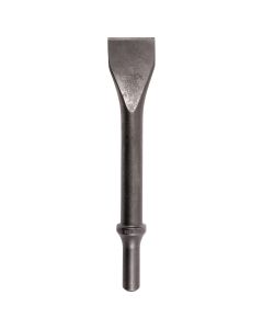 CHISEL-WIDE CUTTING