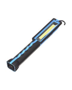 XL3300 COB Light Blue