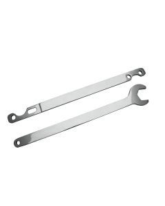 BMW Fan Clutch Wrench Set
