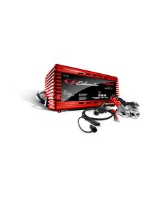 2A Powersport Charger/Maintainer