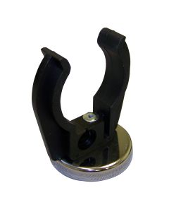 Style B Magamount Magnetic Light Holder