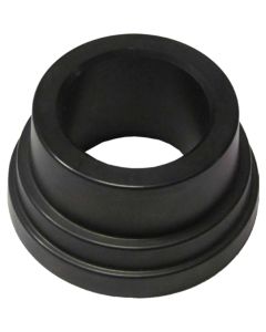 MT Cone for German Cars