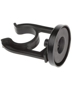 Bayco Replacement Magnetic Clip