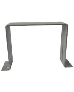 Transformer Holder