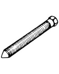 SCREW, FORCING