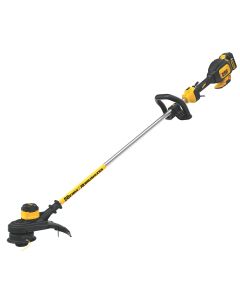 20V MAX STRING TIRMMER KIT
