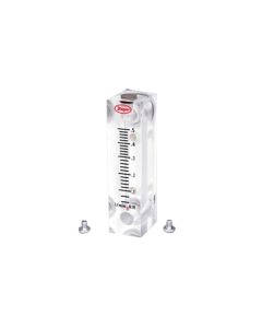 Flow Meter