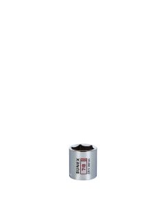 Sunex Tools 7/8 in. Chrome Socket