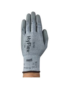 Glove Hyflex11-727 Retail Pack Sz M 1Pk