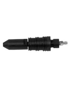 Diesel Adapter - 1" Injector