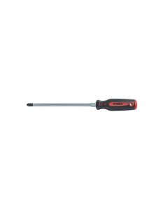 Phillips Screwdriver No. 4 x 8 in. w/