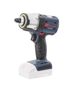 1/2IN IQV20 Impact Wrench - Bare Tool