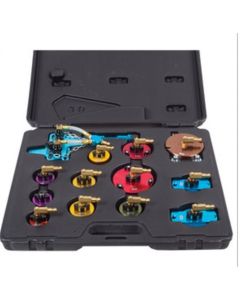 Adapter Kit