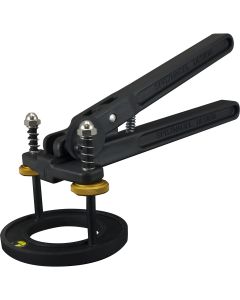Maxi Massager