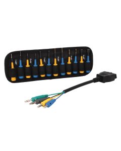 MULTIPINS SET