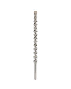 SDS-MAX 4CT MX4? 1-1/2" X 12 X 17"