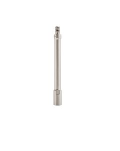 7-1/2" Extension for Small SDS-PLUS Thin Wall Core Bits