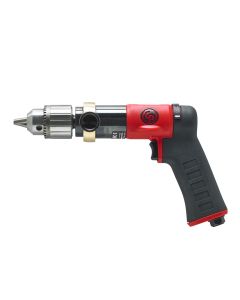 Reversible 1/2 IN Key Drill