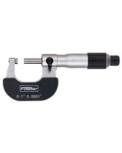 Micrometer Set