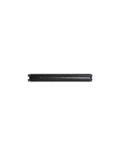1/8" x 1" Roll Pin (Bag 100)