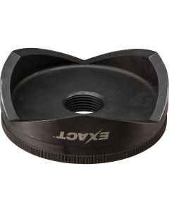 EXACT 3-1/2" Punch