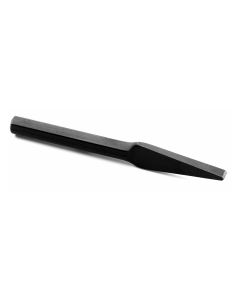 1/4" Cape Chisel