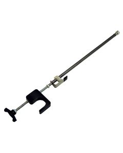 Infinite Adjustment Throttle Depressor