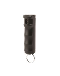 Mace Black KeyGuard Hard Case Pepper Spray
