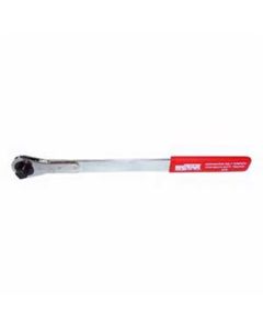 Wr 17Mm X 19Mm Serp Blt Xl 4Pt
